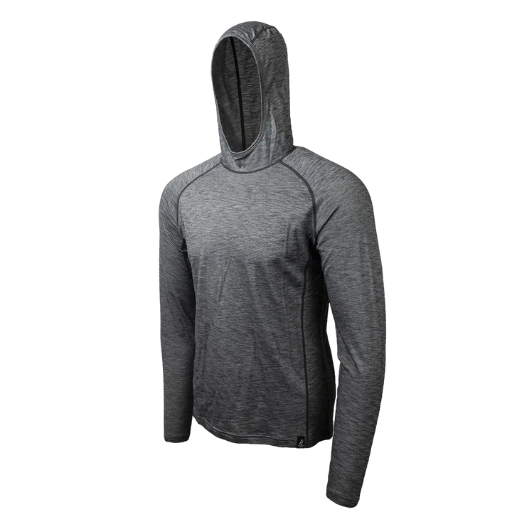 Outdoor Vitals Tern Merino Hoody Men's