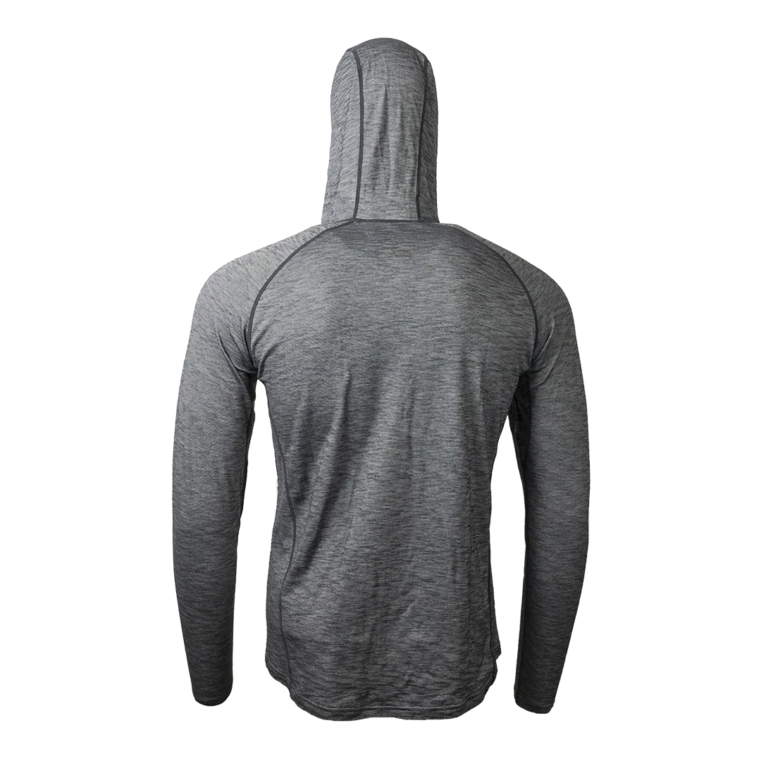 Outdoor Vitals Tern Merino Hoody Men's