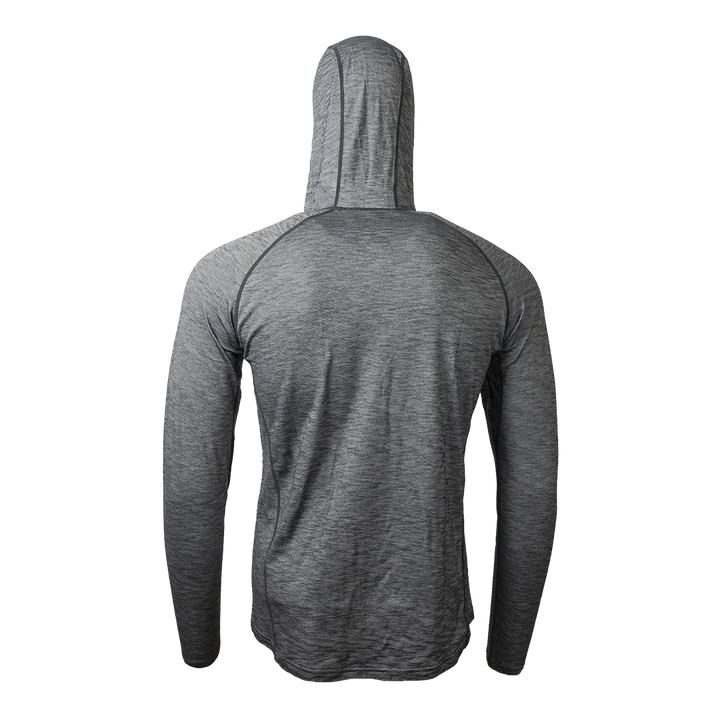 Outdoor Vitals Tern Merino Hoody Men's