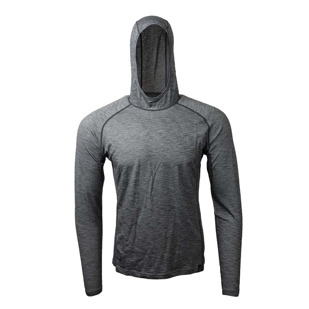 Outdoor Vitals Tern Merino Hoody Men's
