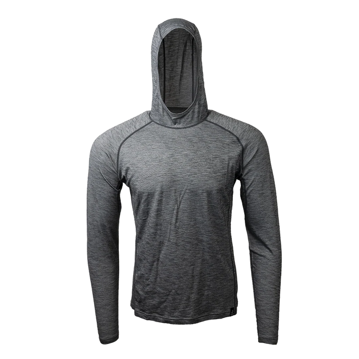 Outdoor Vitals Tern Merino Hoody Men's