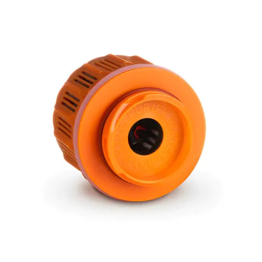 Grayl GeoPress Water Purifier Cartridge