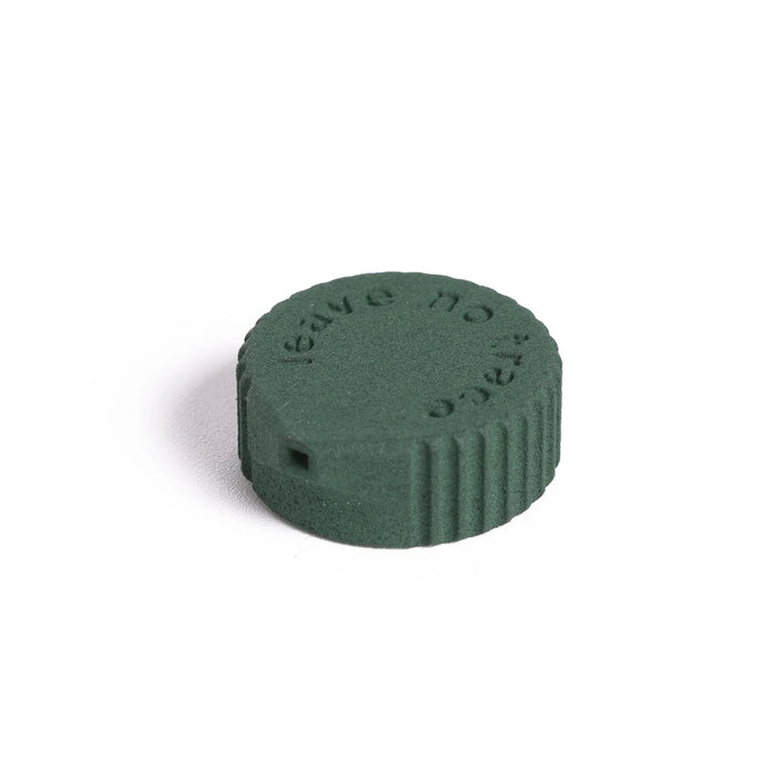 Igneous Gear Bottle Cap Bidet