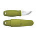 Morakniv Eldris