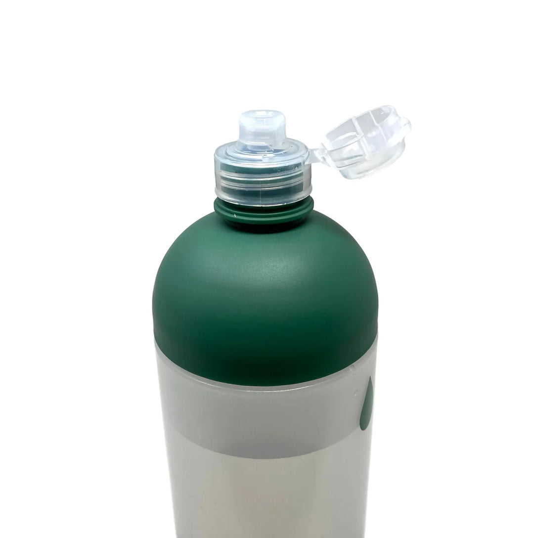 Mazama M!go Bottle Sport Cap (4pk)