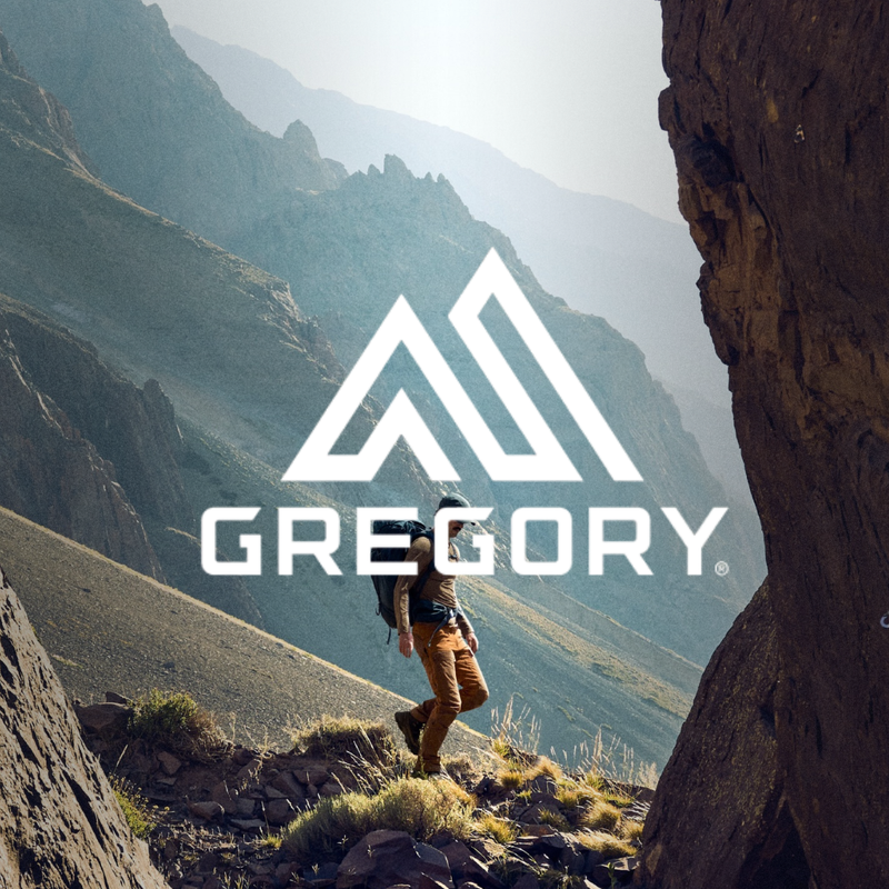 Gregory