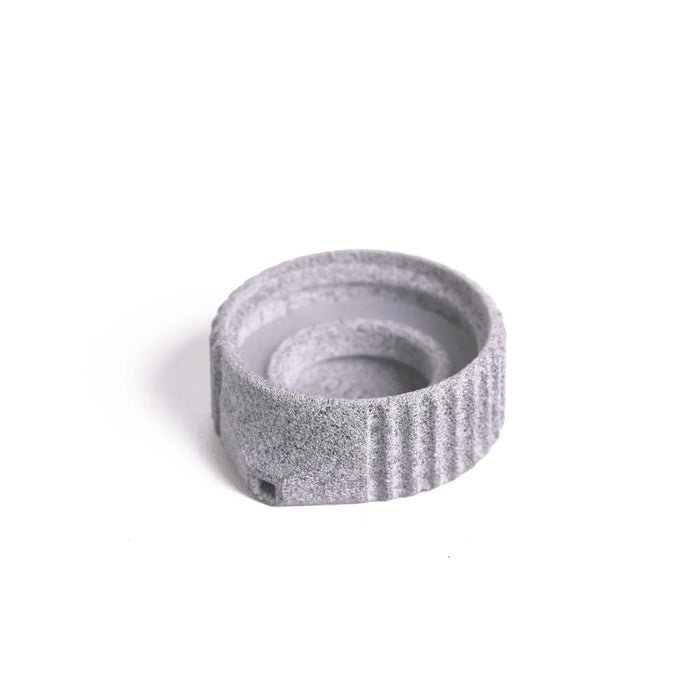Igneous Gear Bottle Cap Bidet