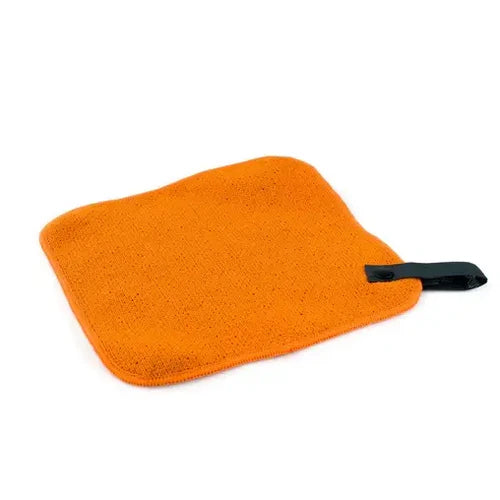 GSI Camp Dish Cloth
