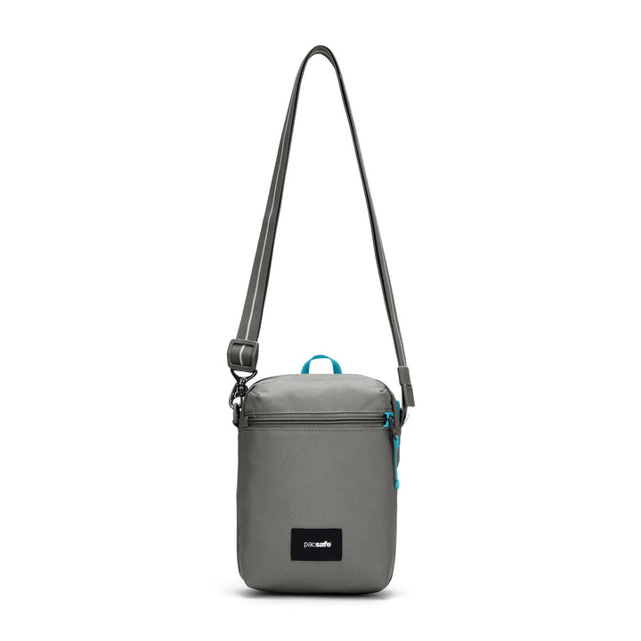 Pacsafe GO Festival Crossbody