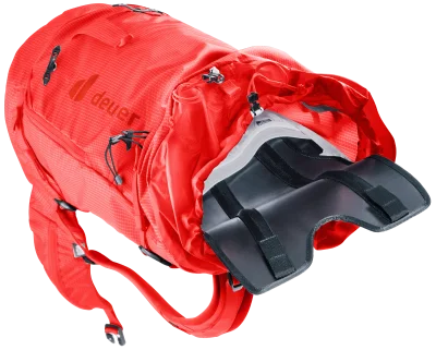 DEUTER OP GUIDE 34+6