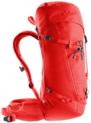 DEUTER OP GUIDE 34+6