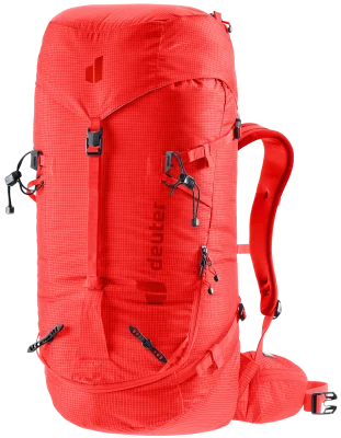 DEUTER OP GUIDE 34+6