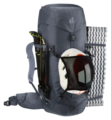 Deuter Guide 44+6 Climbing Pack