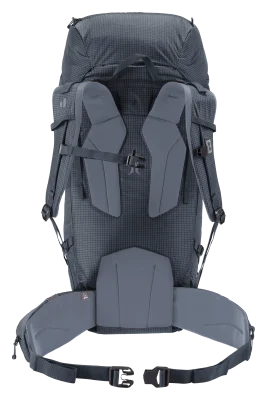 Deuter Guide 44+6 Climbing Pack