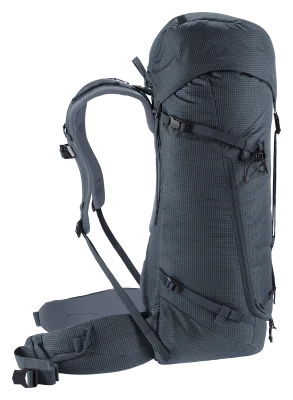 Deuter Guide 44+6 Climbing Pack
