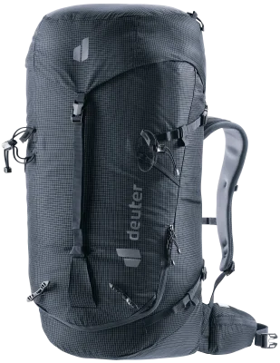 Deuter Guide 44+6 Climbing Pack