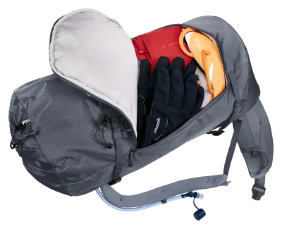 Deuter Guide 44+6 Climbing Pack
