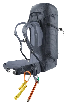 Deuter Guide 44+6 Climbing Pack
