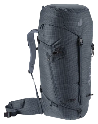 Deuter Guide 44+6 Climbing Pack