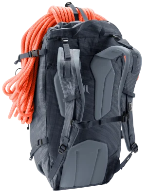 Deuter Guide 44+6 Climbing Pack