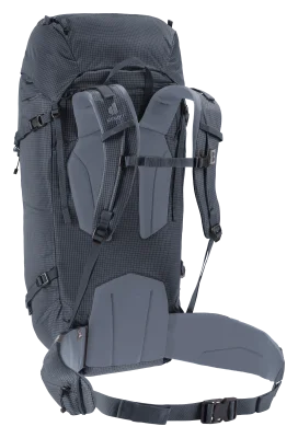 Deuter Guide 44+6 Climbing Pack