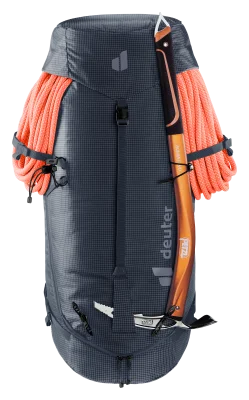 Deuter Guide 44+6 Climbing Pack
