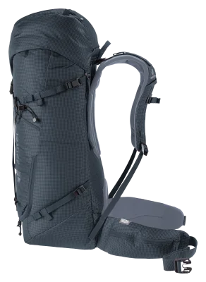 Deuter Guide 44+6 Climbing Pack