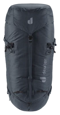 Deuter Guide 44+6 Climbing Pack