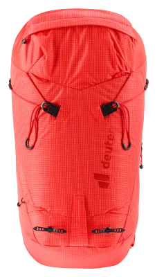 DEUTER OP GUIDE LITE 22SL