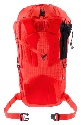DEUTER OP GUIDE LITE 22SL