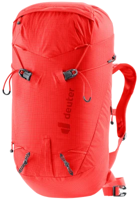 DEUTER OP GUIDE LITE 22SL