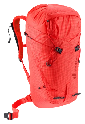 DEUTER OP GUIDE LITE 22SL