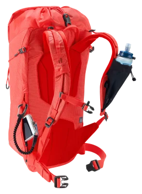 DEUTER OP GUIDE LITE 22SL