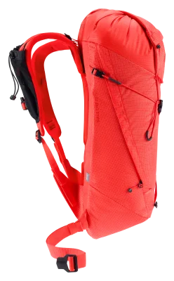 DEUTER OP GUIDE LITE 22SL