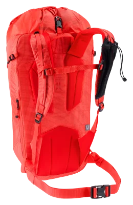 DEUTER OP GUIDE LITE 22SL
