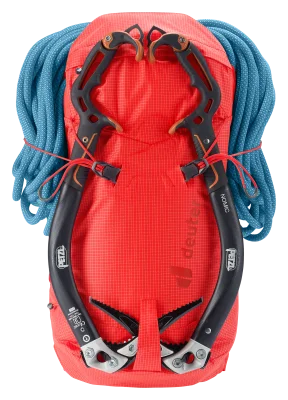 DEUTER OP GUIDE LITE 22SL