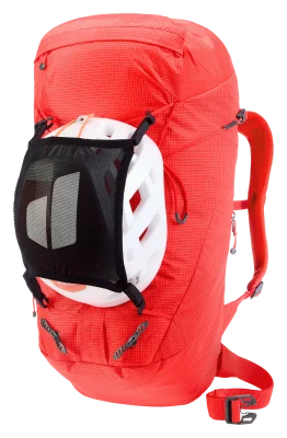 DEUTER OP GUIDE LITE 22SL