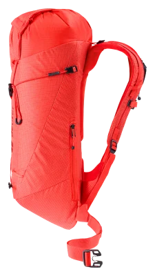 DEUTER OP GUIDE LITE 22SL