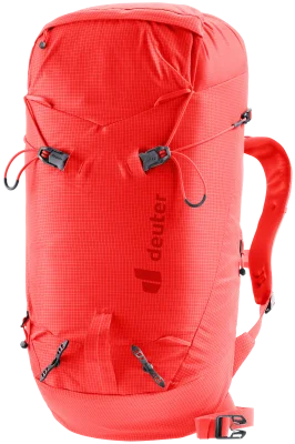 Deuter Guide Lite 24 Climbing Pack