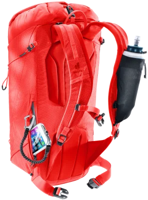 Deuter Guide Lite 24 Climbing Pack