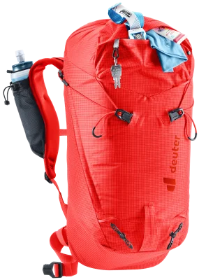 Deuter Guide Lite 24 Climbing Pack