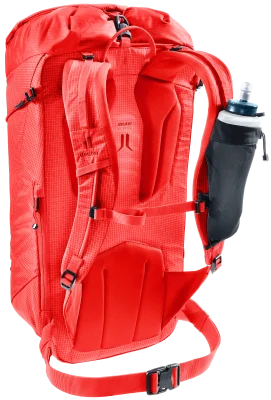 Deuter Guide Lite 24 Climbing Pack