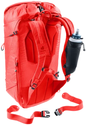 Deuter Guide Lite 24 Climbing Pack