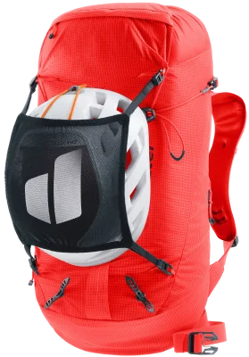 Deuter Guide Lite 24 Climbing Pack
