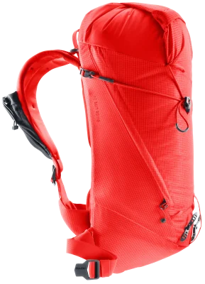 Deuter Guide Lite 24 Climbing Pack