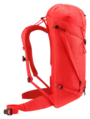Deuter Guide Lite 30 Climbing Pack