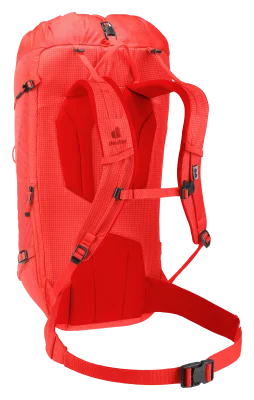 Deuter Guide Lite 30 Climbing Pack