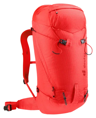 Deuter Guide Lite 30 Climbing Pack