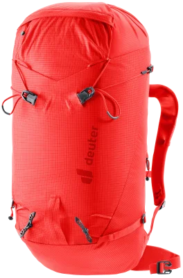Deuter Guide Lite 30 Climbing Pack