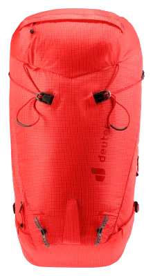 Deuter Guide Lite 30 Climbing Pack